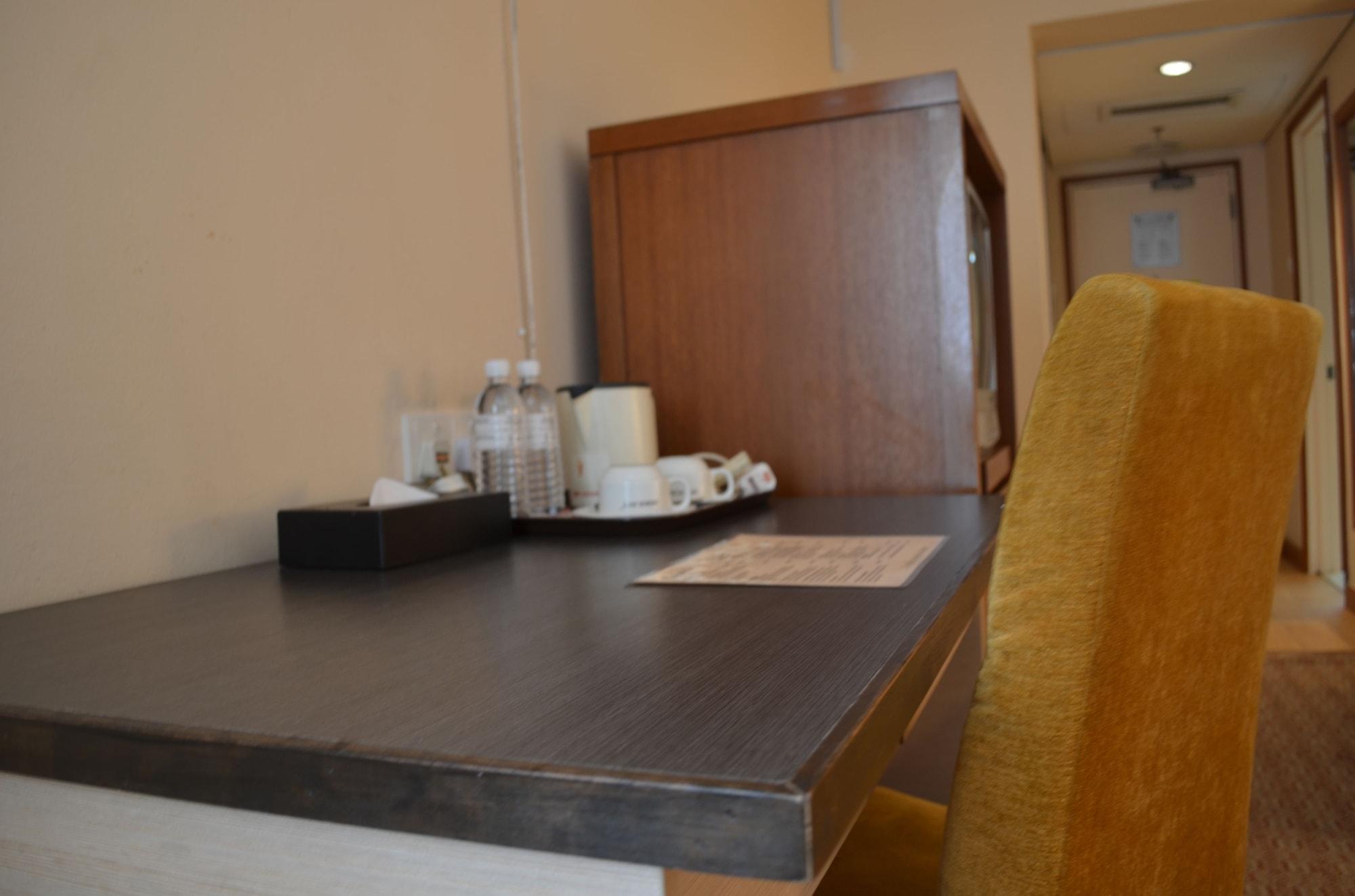 Plaza Grand Hotel Куала Лумпур Екстериор снимка