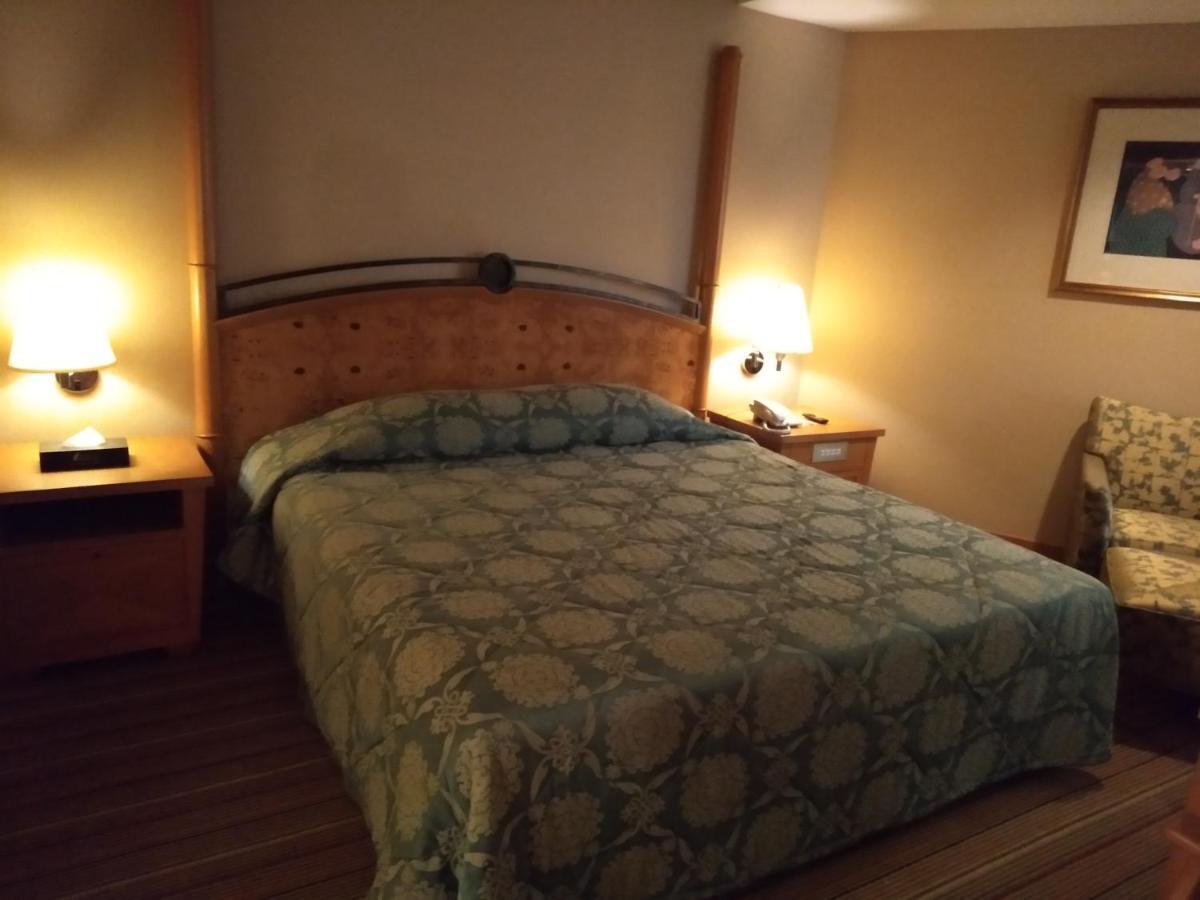 Plaza Grand Hotel Куала Лумпур Екстериор снимка